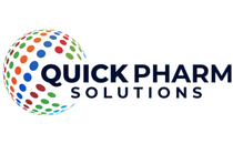 Quick Pharm Solutions  - Partner