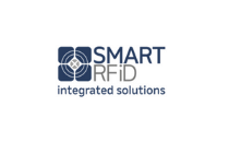 Smart RFID - Partner