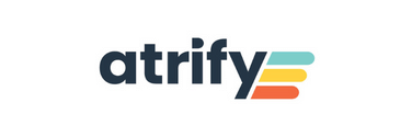 atrify Logo