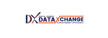 Data Xchange Platinum Partner