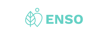 ENSO Logo