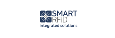 Smart RFiD Logo