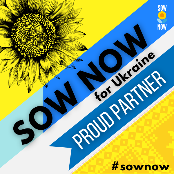 sownow_partner_insta sownow_volunteers