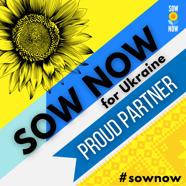 sownow_volunteers