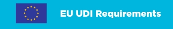 EU UDI BUTTON