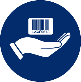 barcode manager