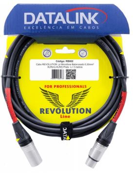Audio-Cable-with-QR-Code-and-GS1-Digital-Link