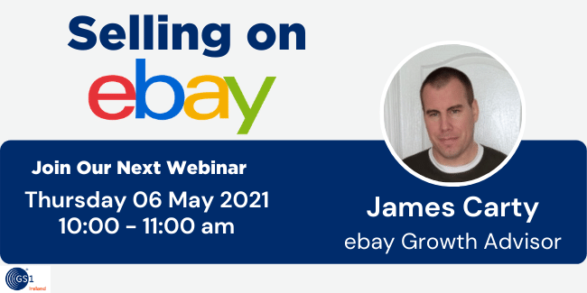 ebay webinar banner
