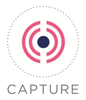 GS1 Capture Icon