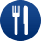 icon-food