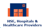 Healthcare Providershce