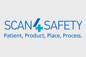 Scan4Safety Scan4Safety