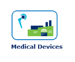 Medical Deviceshce