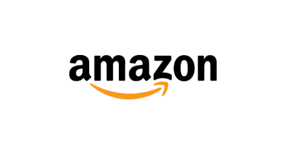 Amazon Logo