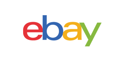 ebay logo