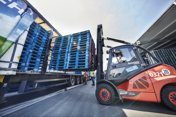 CHEP-Service-Center-Pallets CHEP-Service-Center-Pallets