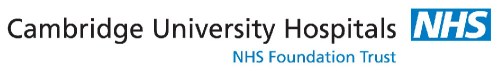 Addenbrookes Cambridge Addenbrookes Cambridge