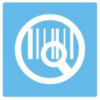 Diomac - Traceability