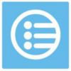 Diomac - Processing
