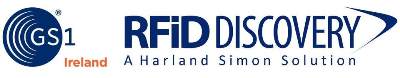 webinar gs1 and rfid discovery webinar gs1 and rfid discovery