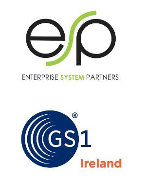 ESP GS1 Logos