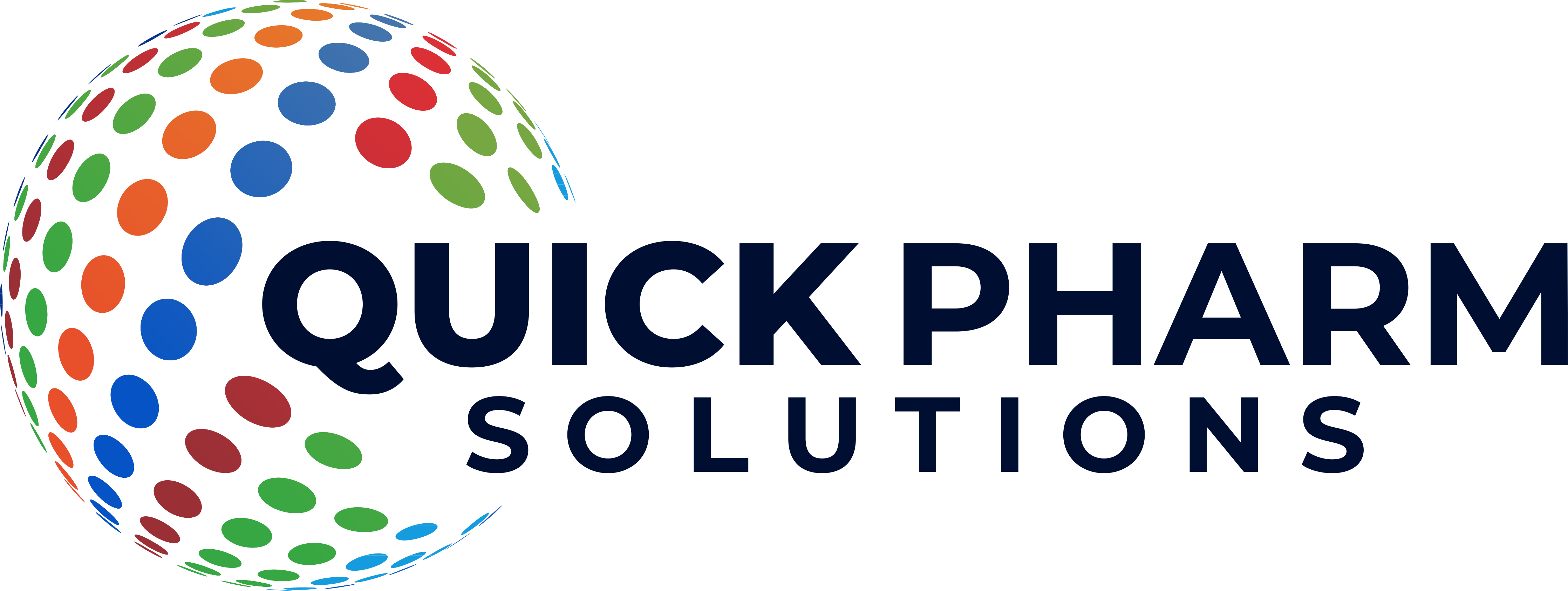 Quick-Pharm-Logo