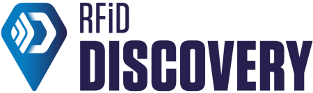ParagonID Logo