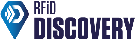 ParagonID Logo ParagonID Logo