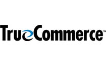 TrueCommerce TrueCommerce - Gold Partner
