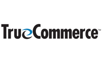 TrueCommerce TrueCommerce - Gold Partner