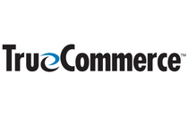 TrueCommerce - Gold Partner