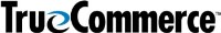 TrueCommerce Web Logo TrueCommerce Logo