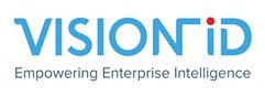 VisionID Logo