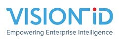 VisionID Logo VisionID Logo
