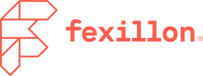 Fexillon Fexillon