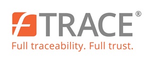 fTrace Full Traceability Full Trust