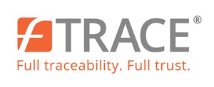 fTrace logo fTrace logo