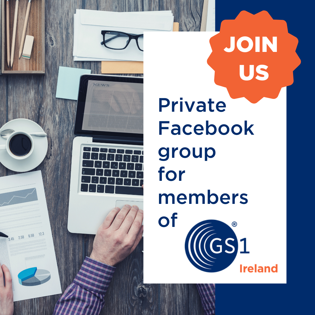 Facebook-Group Facebook-Group