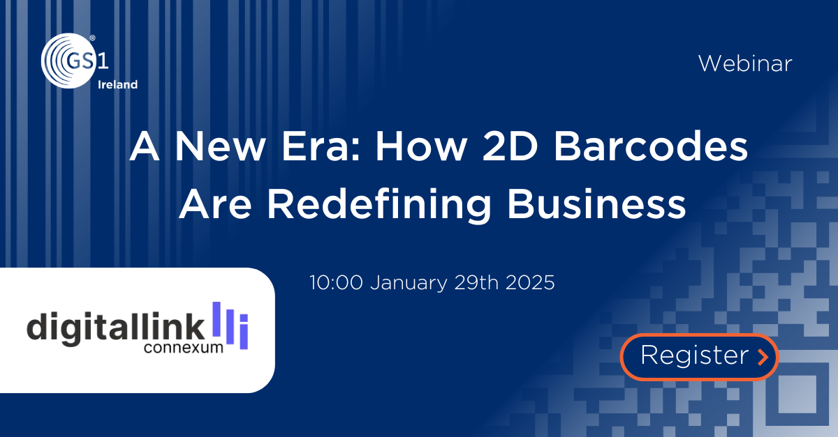 Digital-Link-Linkedin-Events-Banner-GS1-Jan-2025