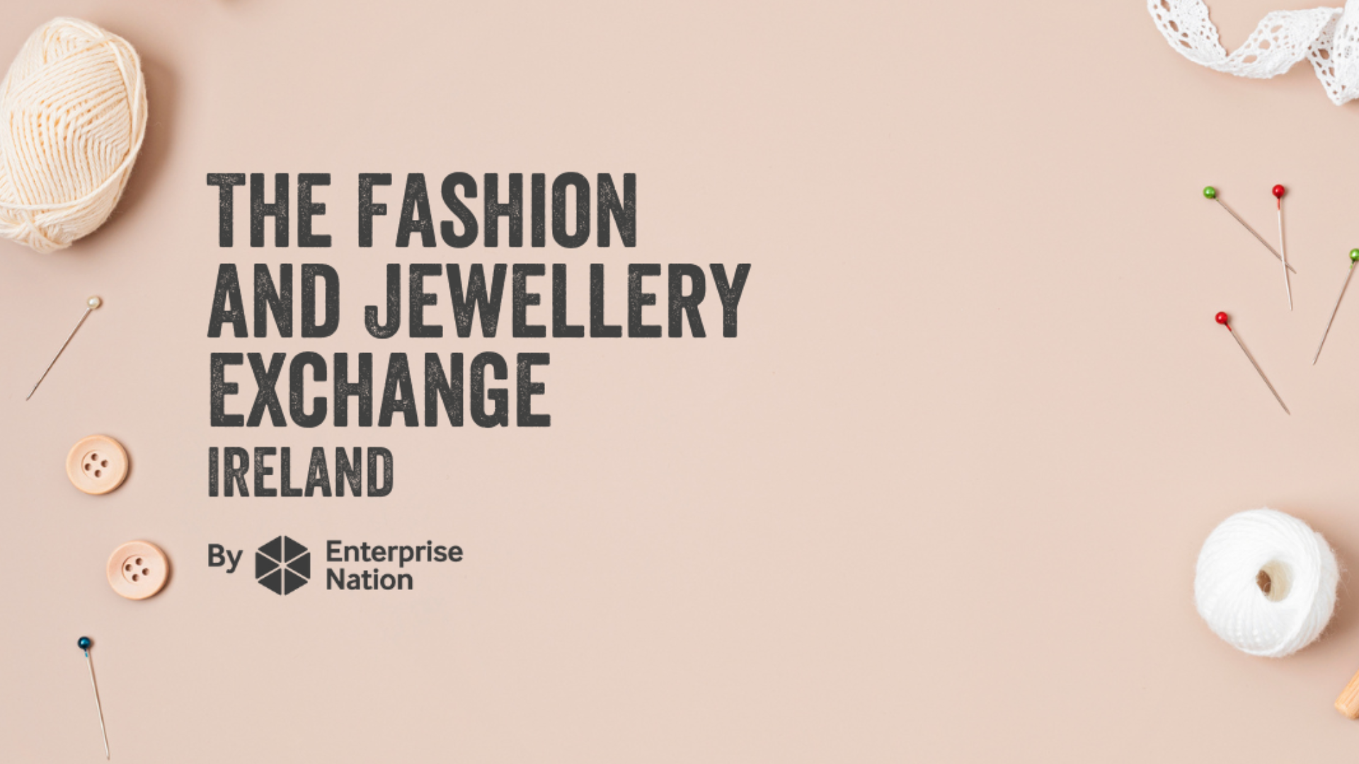 thefashionjewelleryexchangeireland thefashionjewelleryexchangeireland