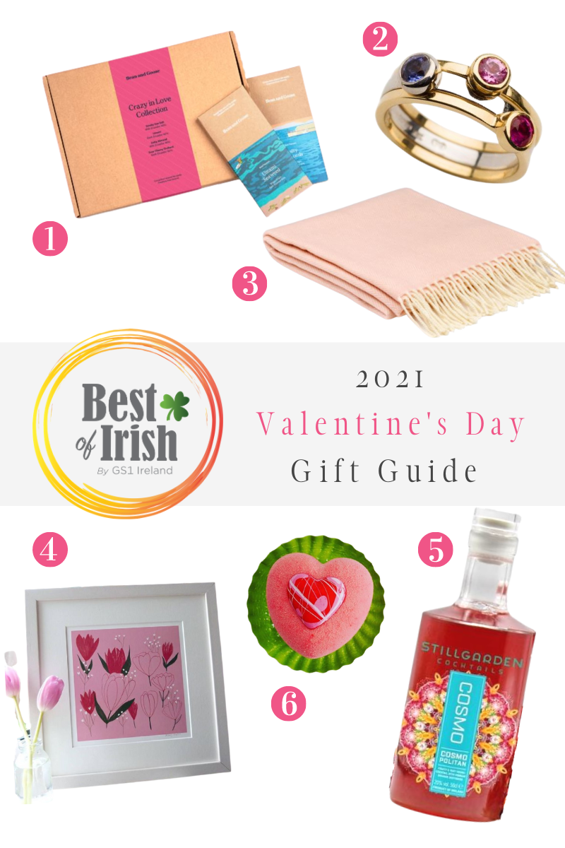 Copy-of-Valentine-s-Day-Gift-Guide