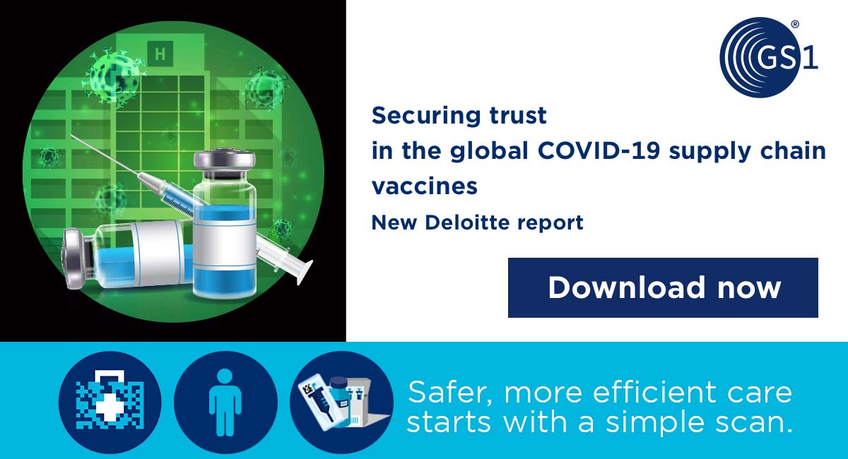 GS1HC_Deloitte-Paper-2-Social-Media-Visual_Download-now GS1HC_Deloitte-Paper-2-Social-Media-Visual_Download-now