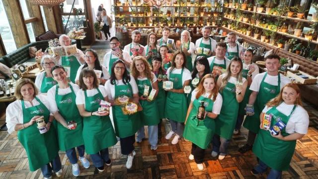 2025_finalists_of_grow_with_aldi 2025_finalists_of_grow_with_aldi
