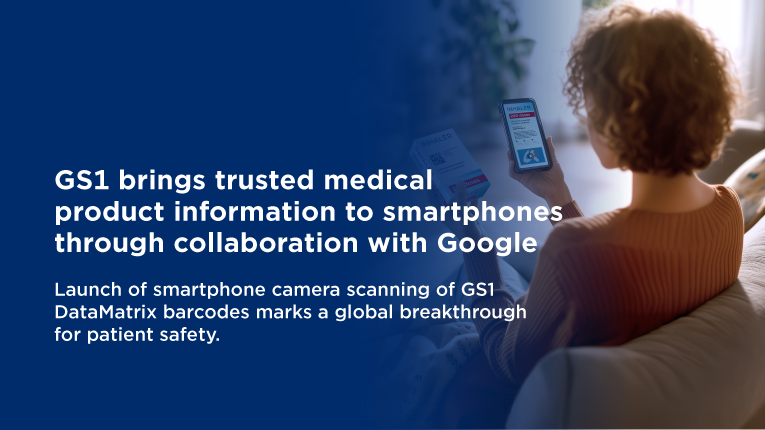 27236-GS1---Google-press-release-banner-02