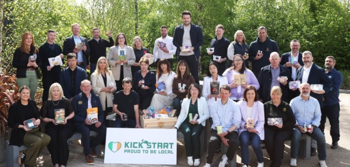 LidlKickstartJuly2025 LidlKickstartJuly2025