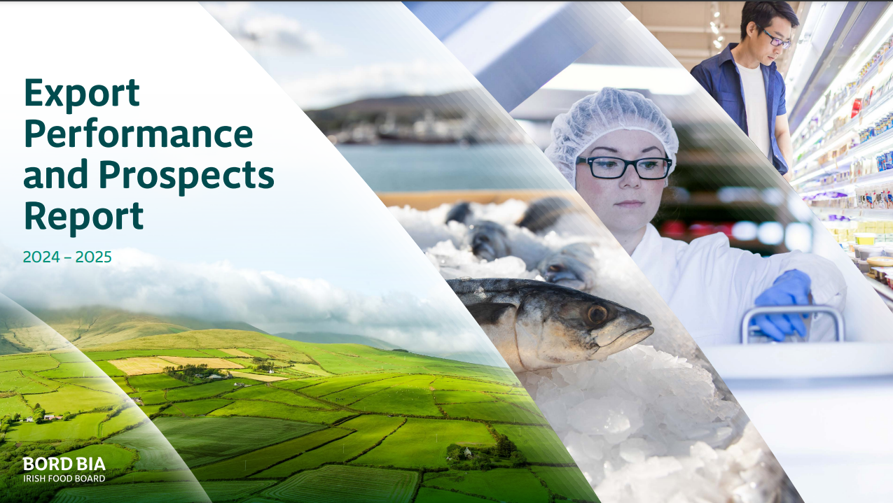 exports-report-2025-cover-image