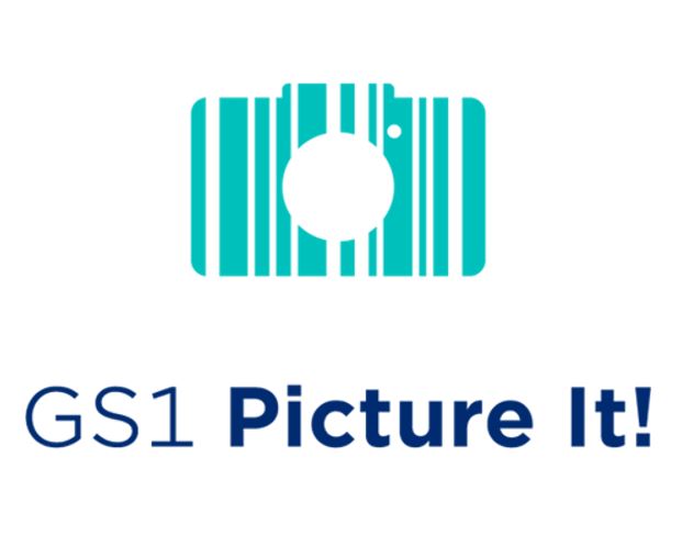 Picture It Service Icon alt Picture It Service Icon alt