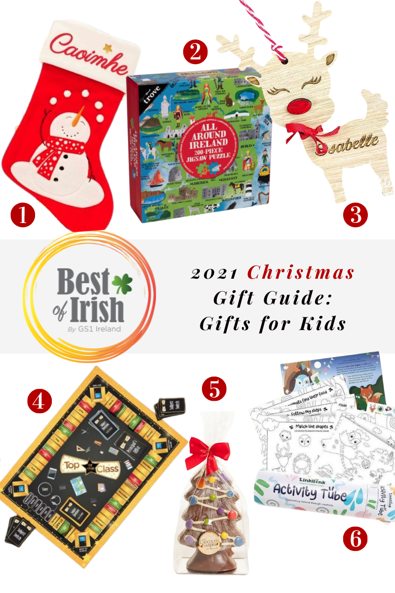 Christmas-Gift-Guide-Kids Christmas-Gift-Guide-Kids