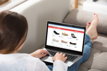 Internet-Marketplace Internet-Marketplace