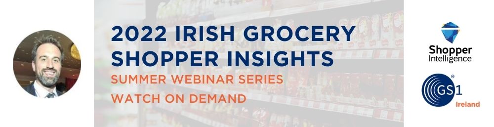 Shopper-Intelligece-Webinars-2022-Retail-News-Banner-(1000-×-257px)-Copy